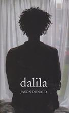 Dalila by Jason Donald